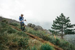 BIB: 
                            <button type="button" onclick="openModal(26006682)" class="btn btn-primary btn-sm float-right btn-popup" data-toggle="modal" data-target=".modal-high-quality">
                        <i class="fas fa-shopping-cart"></i> Add to Cart
                    </button>
                                            <button type="button" onclick="isThisMe(26006682, true)" class="btn btn-success btn-sm float-right btn-popup btn-isme hidden" data-toggle="tooltip" data-placement="bottom" title="นี่คือรูปของคุณใช่ไหม คลิกที่นี่เพื่อเอาเข้าอัลบั้ม">
                        <i class="fas fa-plus"></i> Add to album
                    </button>
                    <button type="button" onclick="isThisMe(26006682, false)" class="btn btn-warning btn-sm float-right btn-popup btn-isnotme hidden">
                        <i class="fas fa-ban"></i> Remove from album
                    </button>